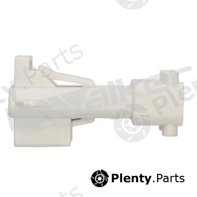 Lambda Sensor OE Base Sensor
