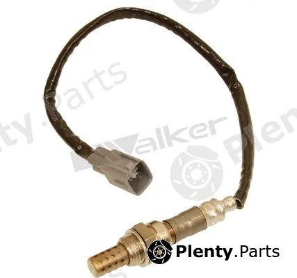 Walker Products 250-24225 — Lambda Sensor OE Base Sensor
