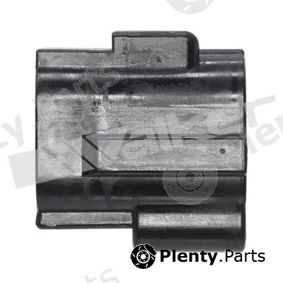 Lambda Sensor OE Replacement