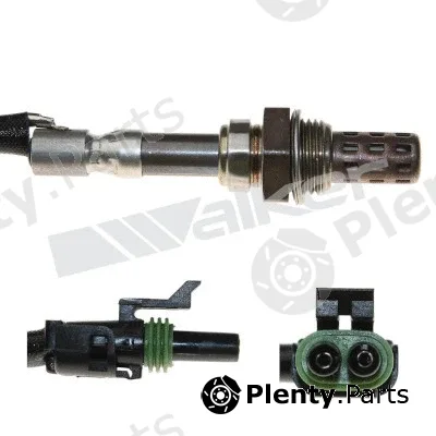 Lambda Sensor OE Base Sensor