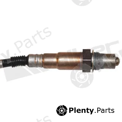 Lambda Sensor OE Replacement
