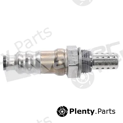 Lambda Sensor OE Base Sensor