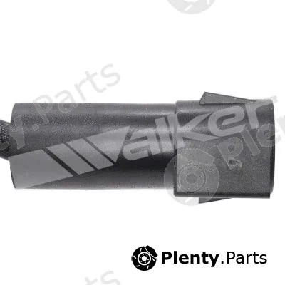 Lambda Sensor OE Replacement