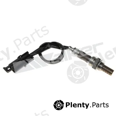 Walker Products 250-22015 — Lambda Sensor OE Base Sensor