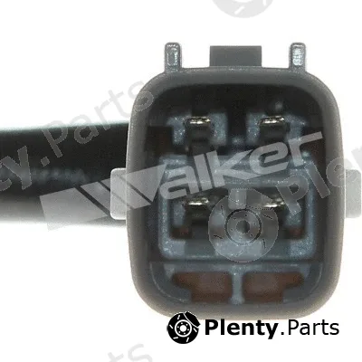 Lambda Sensor OE Base Sensor