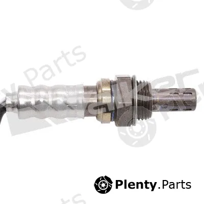Lambda Sensor OE Replacement