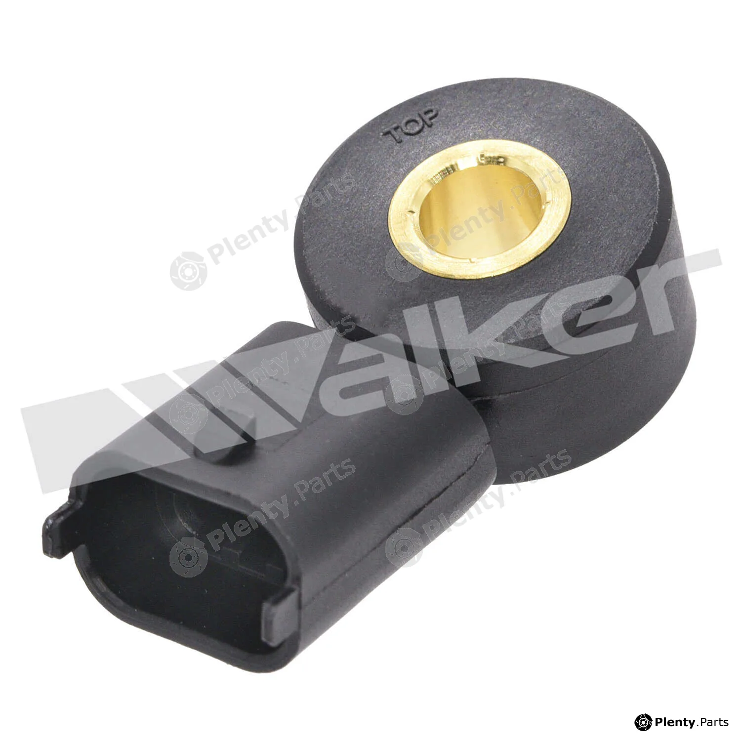 Walker Products 242-1103 — Knock Sensor