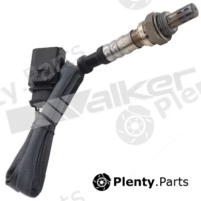 Walker Products 350-34722 — Lambda Sensor OE Replacement