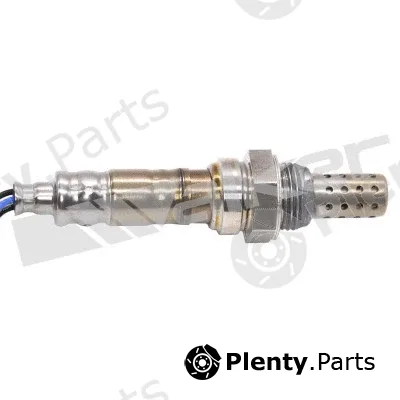 Lambda Sensor OE Replacement