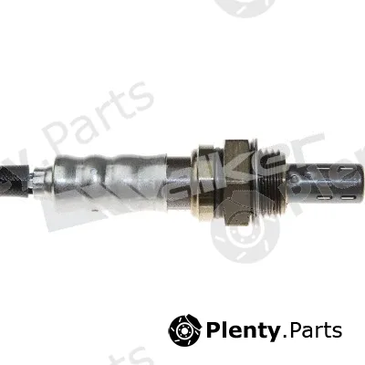 Lambda Sensor OE Base Sensor