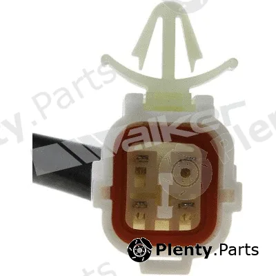 Lambda Sensor OE Base Sensor
