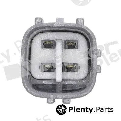 Lambda Sensor OE Base Sensor