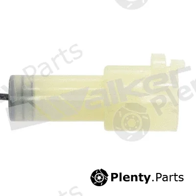 Lambda Sensor OE Replacement