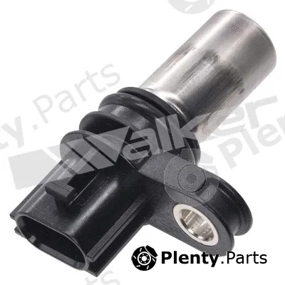 Walker Products 235-2226 — Sensor, crankshaft pulse