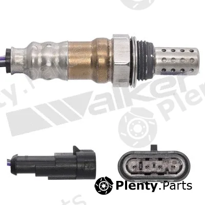 Lambda Sensor OE Base Sensor