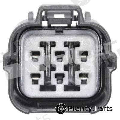 Lambda Sensor OE Base Sensor