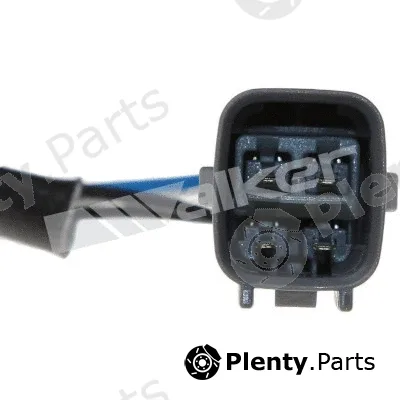Lambda Sensor OE Base Sensor