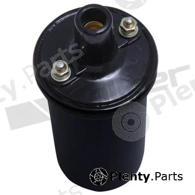 Walker Products 920-1001 — Ignition Coil