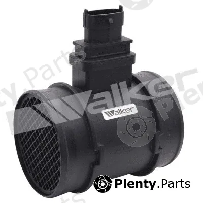Walker Products 245-1506 — Mass Air Flow Sensor