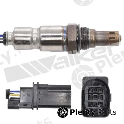 Lambda Sensor OE Base Sensor