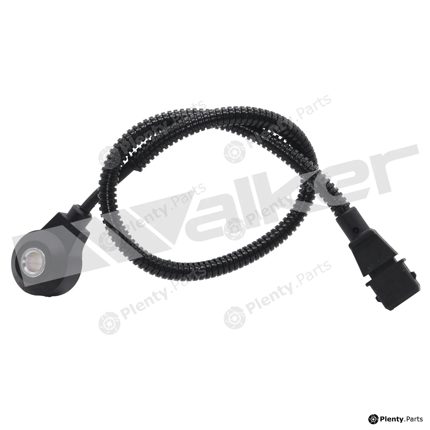Walker Products 242-1166 — Knock Sensor