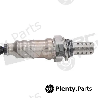 Lambda Sensor OE Replacement