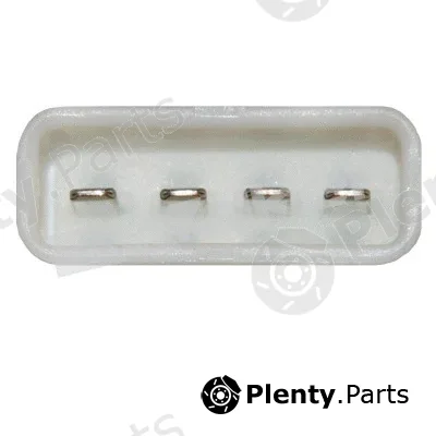 Lambda Sensor OE Replacement