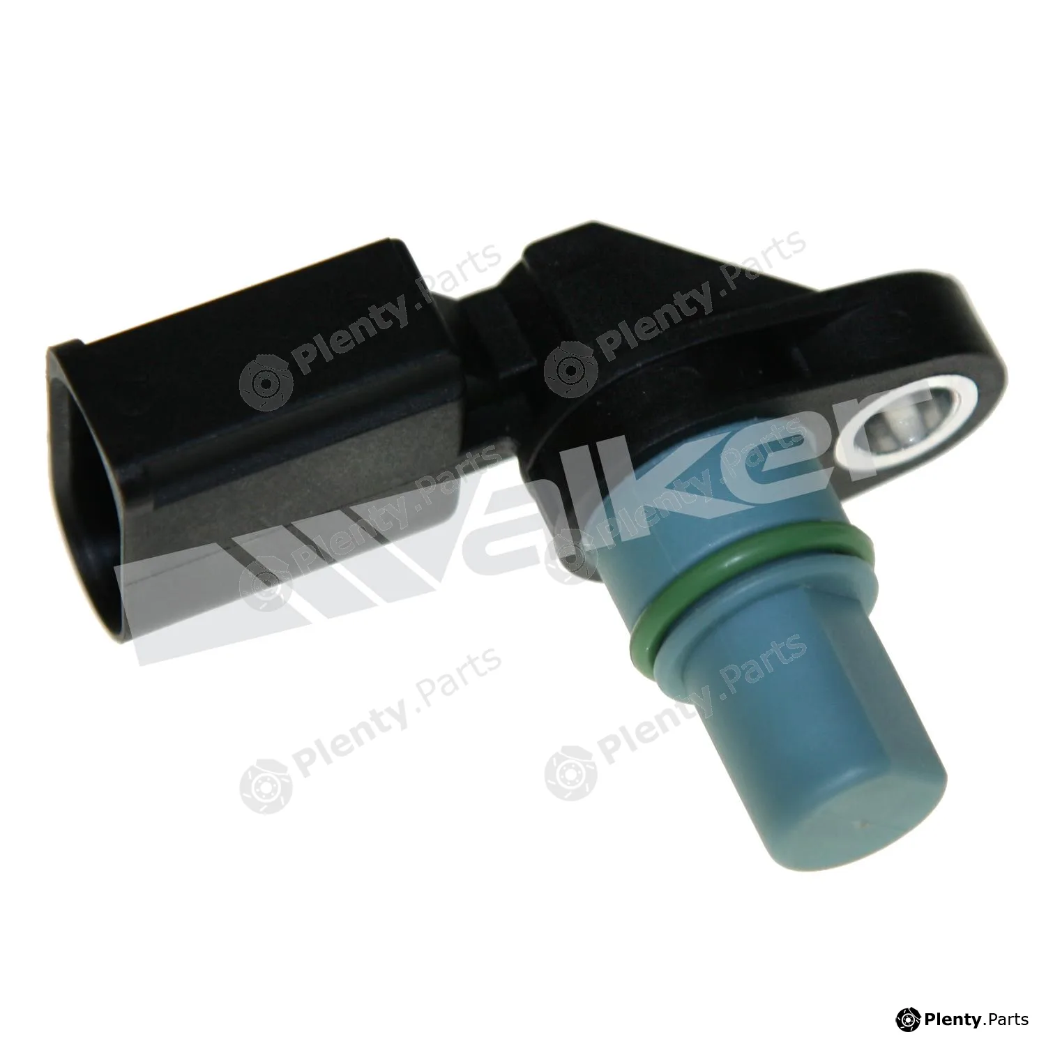 Walker Products 235-1176 — Sensor, camshaft position