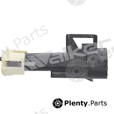 Lambda Sensor OE Replacement