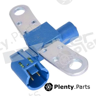 Walker Products 235-2147 — Sensor, crankshaft pulse