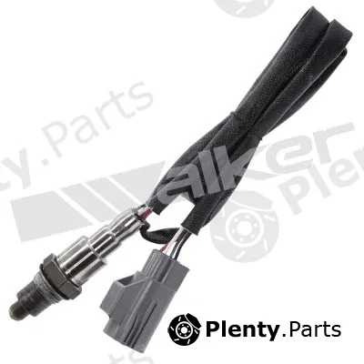 Walker Products 250-241275 — Lambda Sensor OE Base Sensor