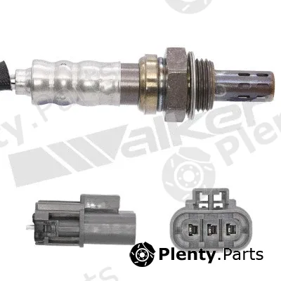 Lambda Sensor OE Base Sensor