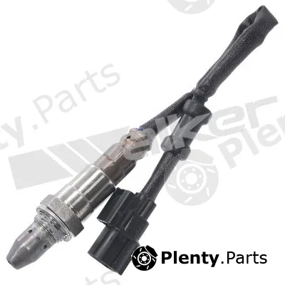 Walker Products 350-64093 — Lambda Sensor OE Replacement