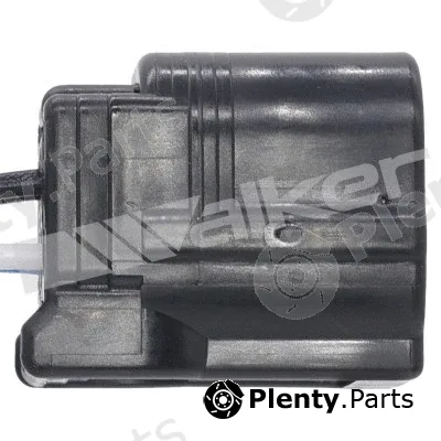 Lambda Sensor OE Replacement