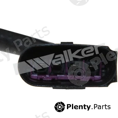 Lambda Sensor OE Base Sensor