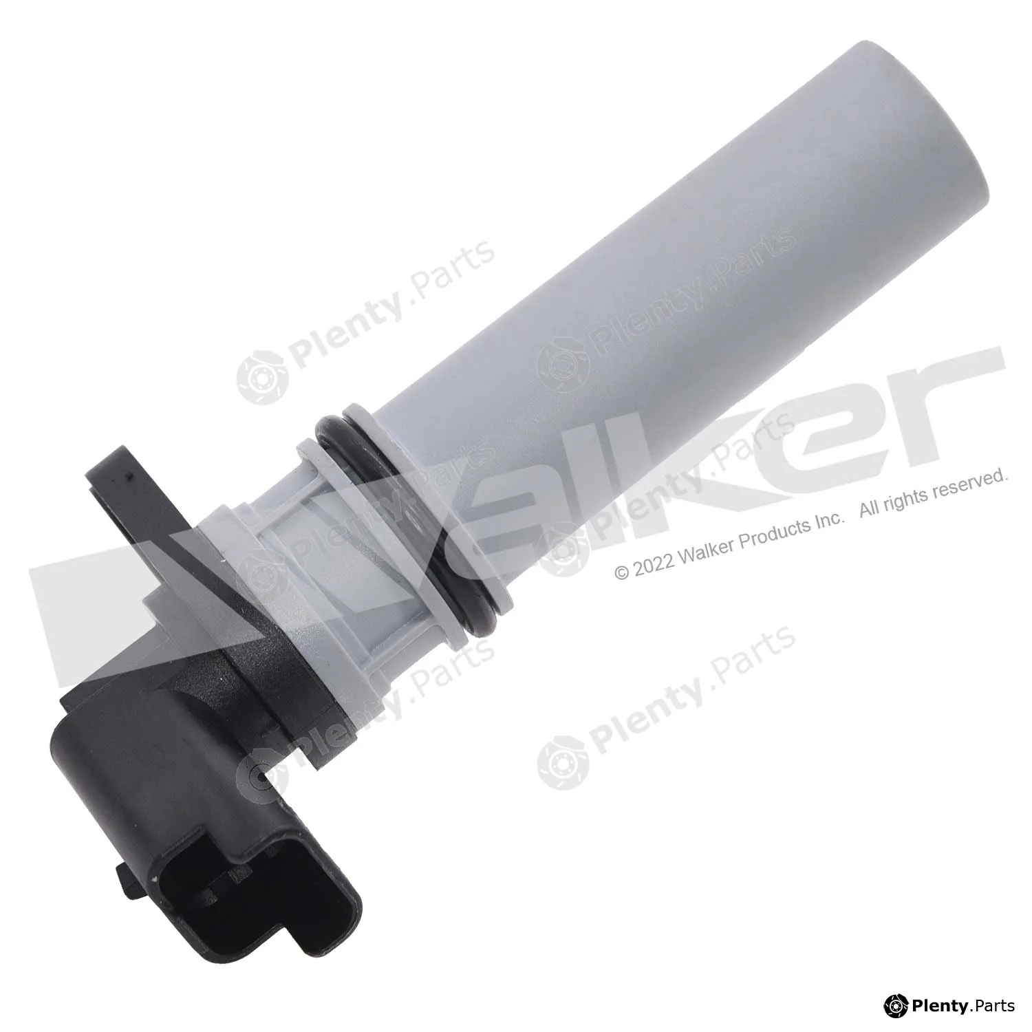 Walker Products 235-2037 — Sensor, RPM