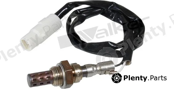 Walker Products 250-22002 — Lambda Sensor OE Base Sensor