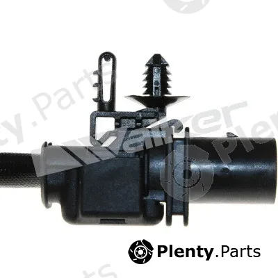 Lambda Sensor OE Base Sensor