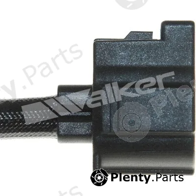 Lambda Sensor OE Base Sensor