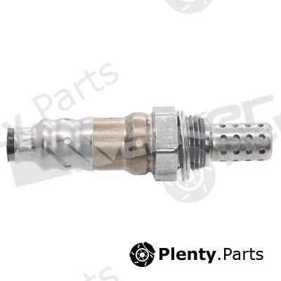 Lambda Sensor OE Base Sensor