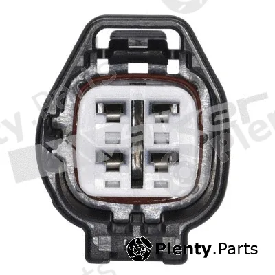 Lambda Sensor OE Base Sensor
