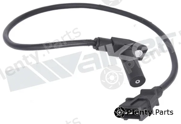 Walker Products 235-2048 — Sensor, crankshaft pulse