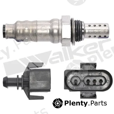Lambda Sensor OE Base Sensor