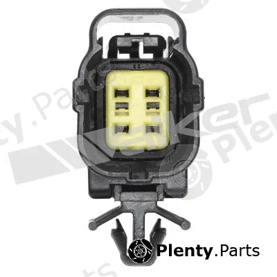 Lambda Sensor OE Base Sensor