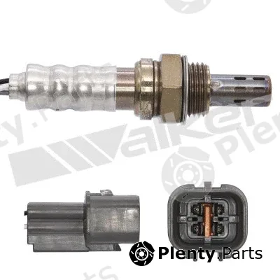 Lambda Sensor OE Base Sensor