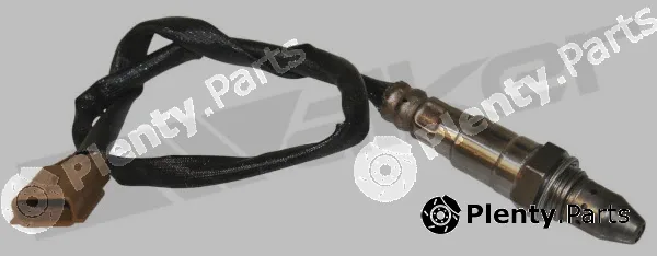Walker Products 250-54105 — Lambda Sensor OE Base Sensor