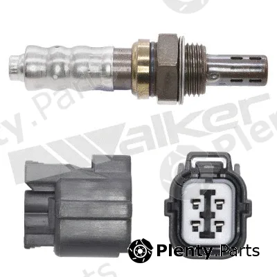Lambda Sensor OE Base Sensor