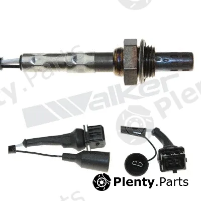Lambda Sensor OE Base Sensor