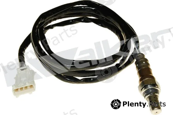 Walker Products 250-24596 — Lambda Sensor OE Base Sensor