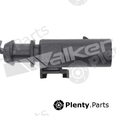 Lambda Sensor OE Replacement